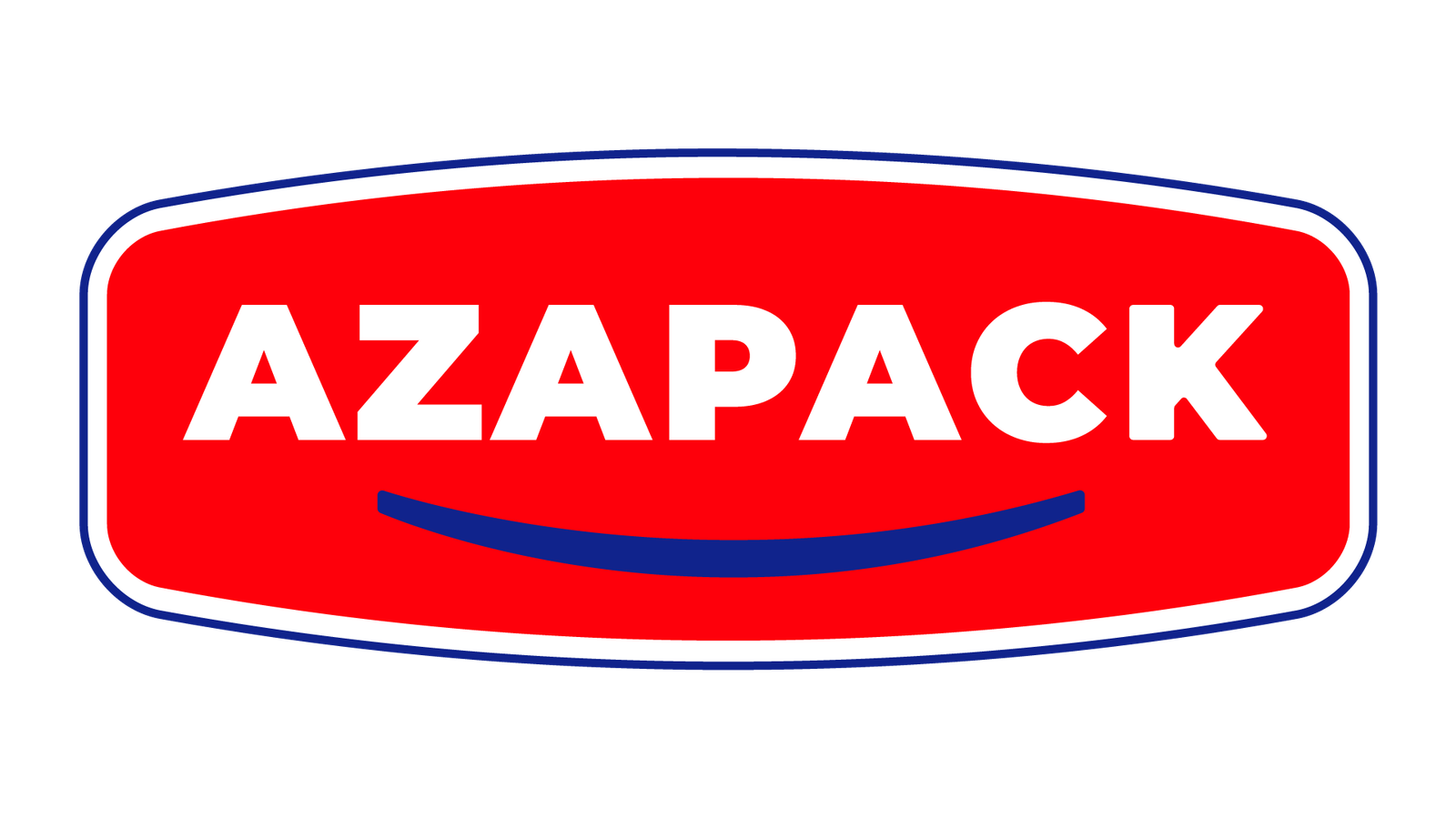 AZAPACK